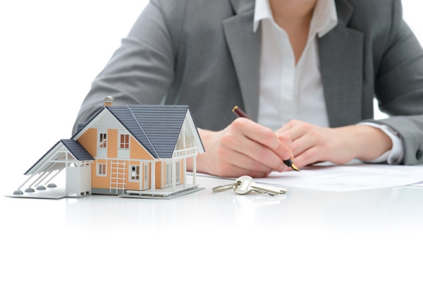 Estimation de bien immobilier, Yenne, Kalex'Imo