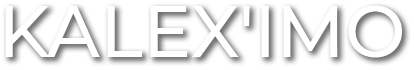 Kalex'Imo