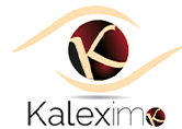 Kalex'Imo | Agence immobilière à Yenne