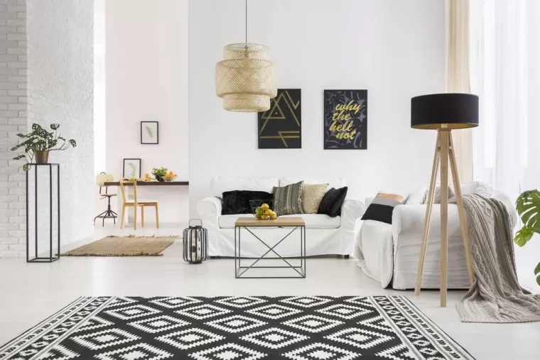 Vente appartement duplex, Yenne, Kalex'Imo