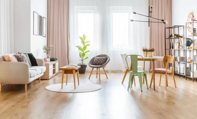 Location d’appartement, Yenne, Kalex'Imo
